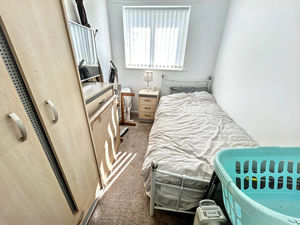 Photo 13- click for photo gallery